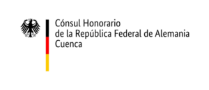 HK_CUEN_es_v1__Web_farbig-removebg-preview