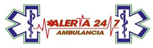 alerta 24 logo