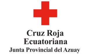 cruz_roja_logo-removebg-preview