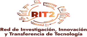 pequenio_LOGO_RIT2-CUADRADO_-01-removebg-preview